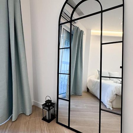 Cactus Stay Apartamento Torremolinos Exterior photo